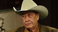 Doyle Brunson: il poker è un gioco di persone