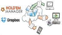 Dropbox: il nostro archivio di mani al sicuro online