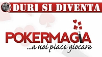 Video lezione per il cash game online NL100: 'duri si diventa'