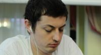 Cash game high stakes: Tom Dwan perde $ 2,6 milioni a Macao