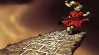 Psicologia e poker: l'insidia dell' "effetto baratro"