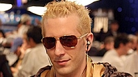 Poker training: come prepararsi per un grande torneo live