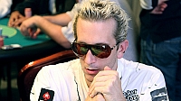 WPT Marrakech 2011: ElkY e Duhamel danno sempre spettacolo