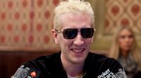 WSOPE 2011: "Elky" e "Visdiabuli" protagonisti!