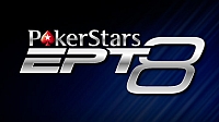 EPT Sanremo 21-27 ottobre: una settimana da urlo!
