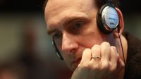 WSOPE 2011 ev.5: fuori Martinez, Seidel schiacciasassi!