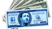 Poker online: su Facebook e Google si giocherà a soldi veri?