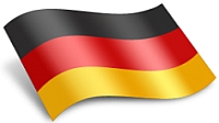 La Germania di Pius Heinz nuova nazione-guida del poker europeo?