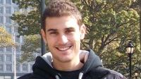 Francesco Mannini, una vita tra università e cash game
