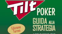 Full Tilt Poker Strategy Guide – Tournament Edition
