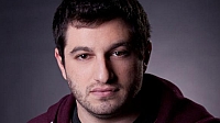 Phil Galfond e Rui Cao dominano gli High Stakes