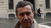 Giovanni Carboni: “il guadagno delle future poker rooms live”