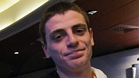 GRT Eldorado: finalmente trionfo per JaNdRo27!