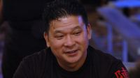 Big Game Macao: Johnny Chan guadagna $ 1,4 milioni