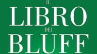 The Book of Bluffs