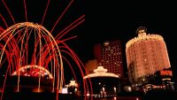 Poker live: a Macao nel 2013 torneo da $ 100 milioni