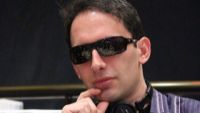 EPT Loutraki: Elder sfida Puccini per il bis! Leonzio a premio