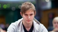 EPT Londra day 4: out Gerbi e Bonavena, comanda Bergstrom