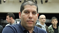 PokerStars IPT Campione day 2: Mikica Mitrovic e una chiplead in regalo!