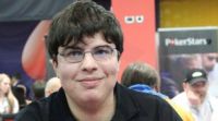 EPT Londra day 1 A: Kanit e Vitagliano in vetta!