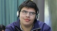 Global Poker Index: Isaia e Mustacchione sempre più su