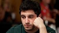 Cash game high stakes: Phil Galfond torna a brillare!