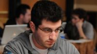 Cash game high stakes: Phil Galfond sotto i riflettori