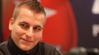 Philipp Gruissem: "philbort" fa incetta di High Roller!