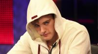 November Nine: Heinz e il mistero della patch di PokerStars
