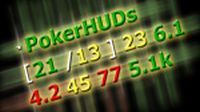Pot Limit Omaha: le statistiche fondamentali dell' HUD