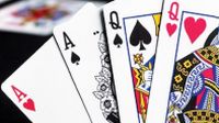 Pot Limit Omaha: cosa sono le killer cards?