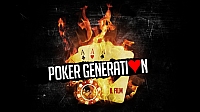 Poker generation: in anteprima il trailer ufficiale!