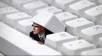 Poker online e tasse: guida per i players italiani – seconda parte