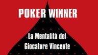 Poker Winners Are Different – di Alan Schoonmaker