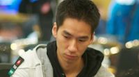 APPT Macao: Randy “nanonoko” Lew è il nuovo imperatore!