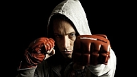Veldhuis e Grospellier pronti a scendere sul ring