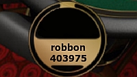 Poker Club: robbon guida l'eldorado, super JUSTICE89