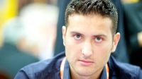 WSOPE 2011 ev. 4: Italia aggrappata a Salvatore Bianco!