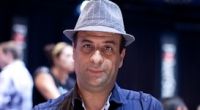 EPT Londra day 3: per Gerbi e Bonavena il sogno continua