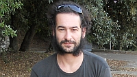 Stefano "Scienziato" Cordoni: 'Il poker, la mia libertà"
