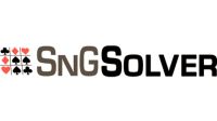 SnG Solver: arriva l'ICM 2.0?