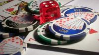 Manovra finanziaria bis: spunta la tassa sui gamblers