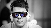 Alessio 'The Hurricane' Traverso: 