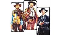 Top grinders.it 2011 S'n'G: ilvitto, sorpasso su JUSTICE89
