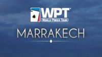 WPT Marrakech: che sfida tra Duhamel ed Elky!