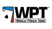 Il WPT torna a Venezia a dicembre: ecco il programma!