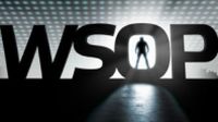 WSOP 2012: pronto l'addio ai November Nine?