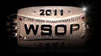WSOPE 2011: i numeri più caldi di questa edizione!