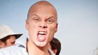 Ziigmund scatenato: profitti per 2,2 milioni negli High Stakes