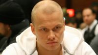 Cash game high stakes: 